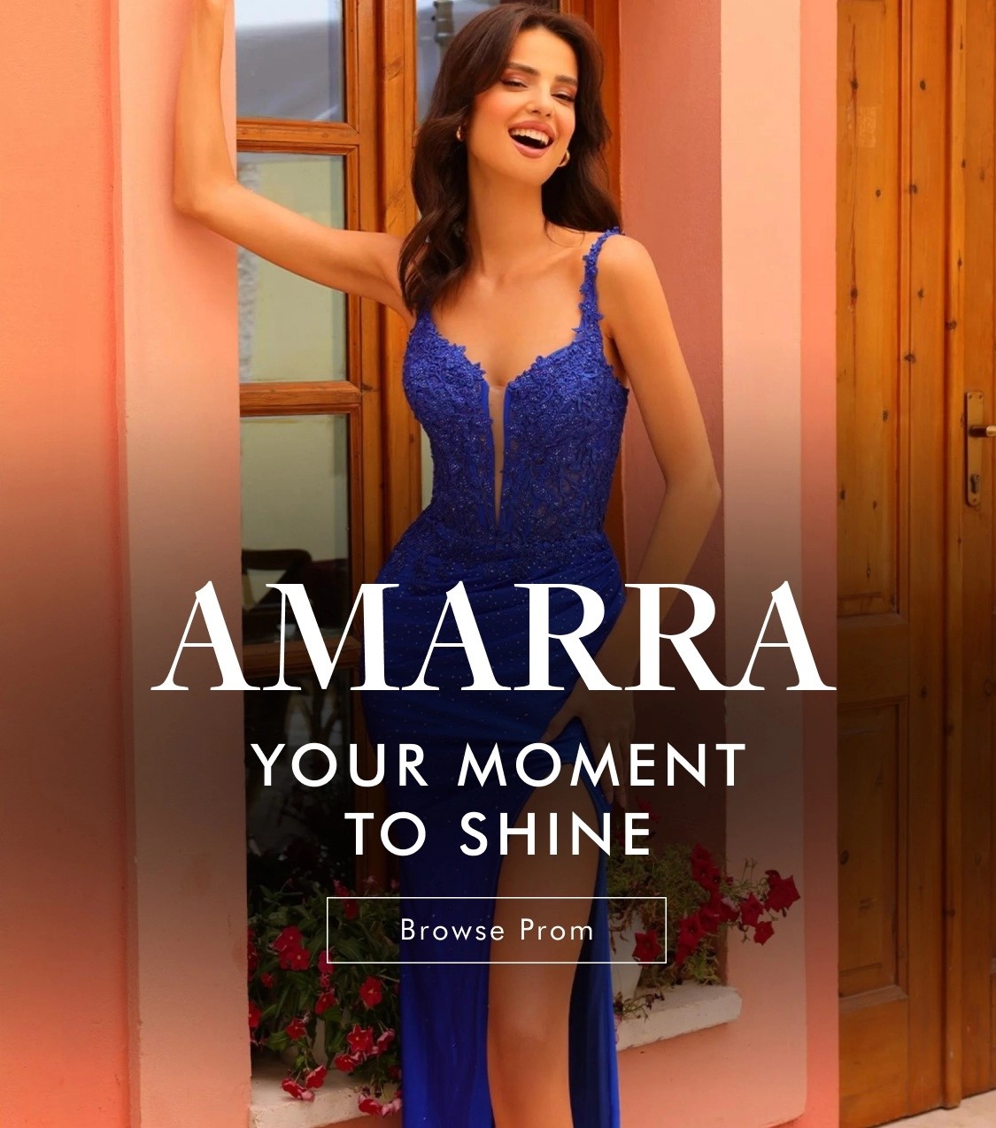 Amarra